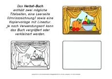 Mini-Buch-Herbst-6-1-5.pdf
